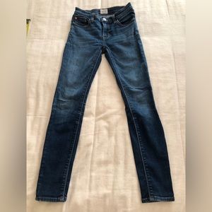 Hudson jeans